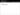 Screenshot showing a Firefox web browser window with &ldquo;localhost:8000&rdquo; in the address bar. On the page is the following text: &ldquo;Array ( [data_key] => code [data_value] => 8404 )&rdquo;